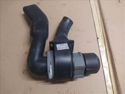 Audi 100 200 qattro injektor hűtő ventillátor  035959175b