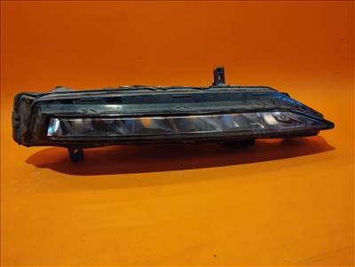 Skoda Superb 3 jobb led ködlámpa 3V0941700B (M.30.1104R)a