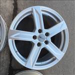 5x114,3 18 Toyota,Suzuki alufelni 155000ft a 4db/75/