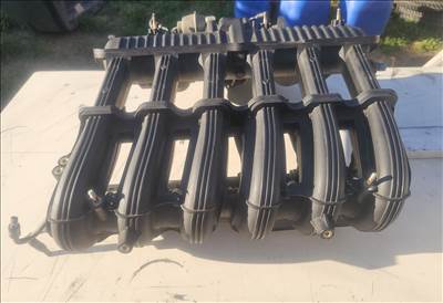 Chevrolet Epica Szivosor szivotorok injektor 