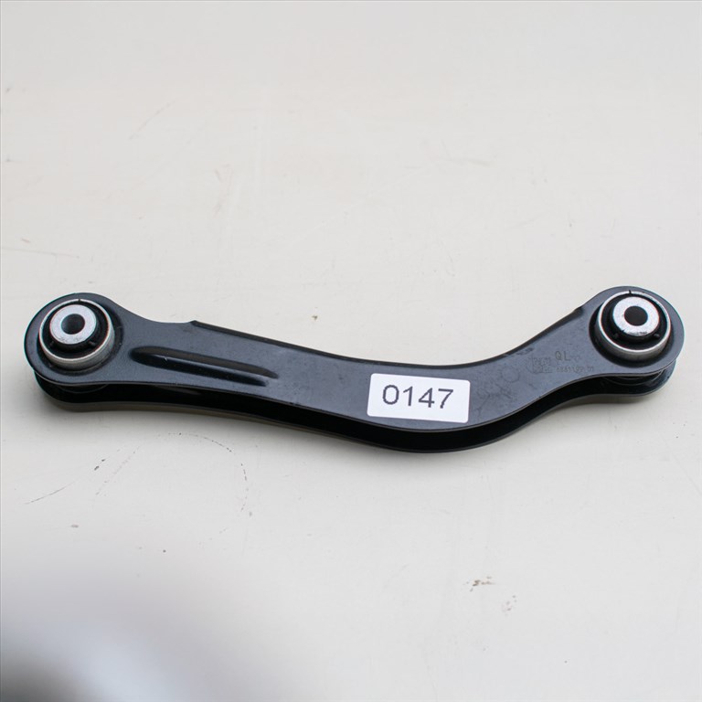 BMW 2er G42, 3er G20-G21-G28 LCI, 4er G22-G23-G26 LCI, i4 G26 Gran Coupé LCI, Z4 G29 lengõkar 1. kép