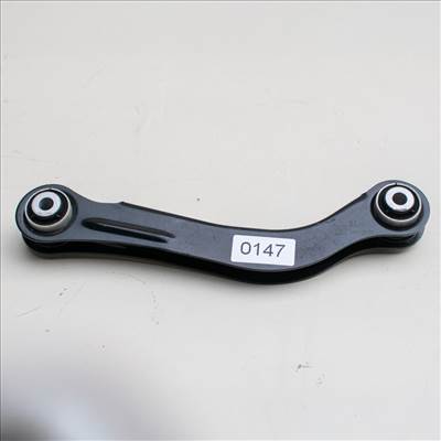 BMW 2er G42, 3er G20-G21-G28 LCI, 4er G22-G23-G26 LCI, i4 G26 Gran Coupé LCI, Z4 G29 lengőkar