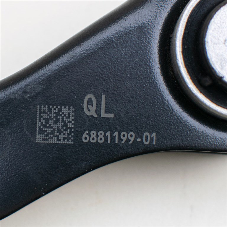 BMW 2er G42, 3er G20-G21-G28 LCI, 4er G22-G23-G26 LCI, i4 G26 Gran Coupé LCI, Z4 G29 lengõkar 2. kép