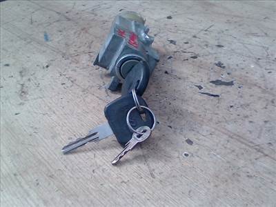 DAEWOO ESPERO Gyújtáskapcsoló