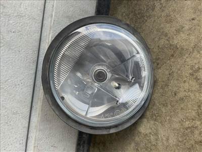 333. Mercedes G-osztály W463 Halogén fényszóró A4638200059