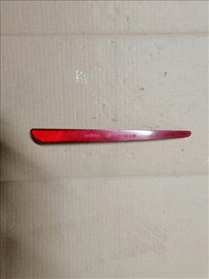 BMW X5 3.0i Jobb hátsó prizma  6901572 251832