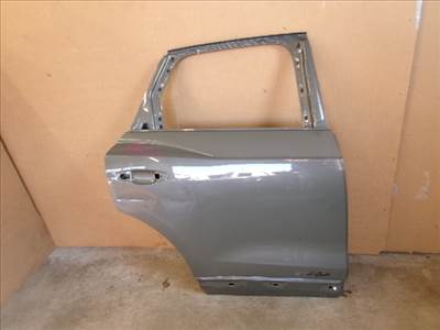 AUDI Q3 83A  jobb hátsó ajtó 2019-