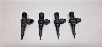 Volkswagen Audi Seat Skoda 1.4-1.9 tdi pd elemek 038130073bp