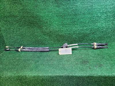 SUZUKI SWIFT III Váltó Bowden 2830063JA0 6m0863j00