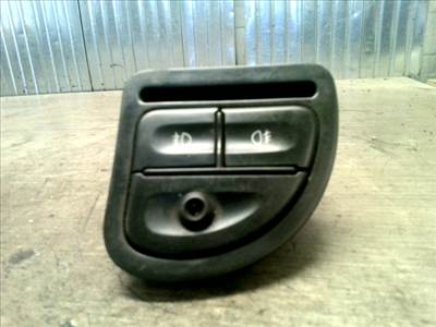 CHEVROLET Tacuma 02-08 Ködlámpa kapcsoló