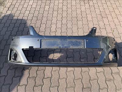 Seat Alhambra (2010-től) Első lökhárító 