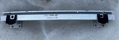 Volvo XC90 hátsó lökhárító merevítő