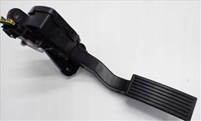 Hyundai ix20, Kia Venga elektromos gázpedál 351904a501 35190-4A501 32727-1P200