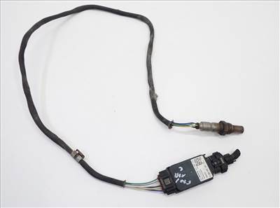 BMW 3 F30, 5 G30 B47D20A 2.0d NOX szenzor 8580410