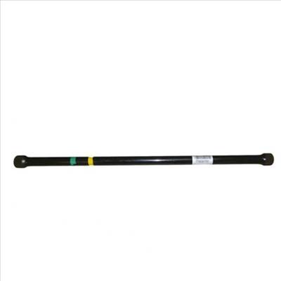 Renault Megane I új utángyártott hátsó futómű torziós rugó jobb oldal kombi 645mm 1995-2004-ig