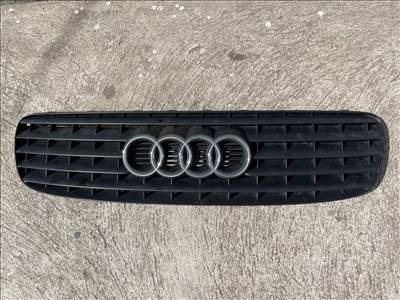 Audi tt 8n hűtőrács 