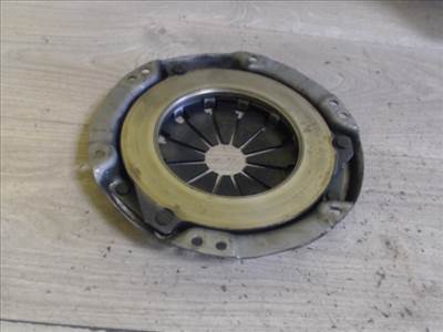 SUZUKI WagonR+ Kuplung szerkezet