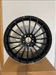  Mercedes Amg Style 19” alufelni
