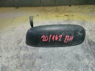 Ford Escort Mk6 Bal hátsó Külső Kilincs *78669*