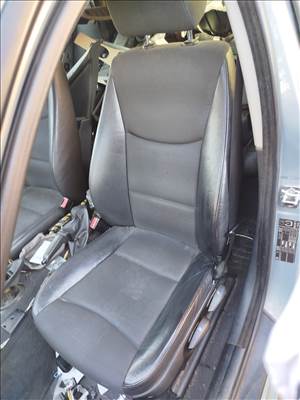 Bmw e91 ülés szett eladó 