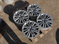 16" 4x108 Citroen C4