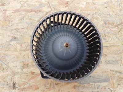 Ssangyong Kyron (2005-2014) Fűtőmotor Klímás 