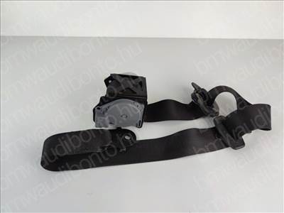 BMW X5 (E70) Bal első biztonsági öv (7161041, 72117161041)