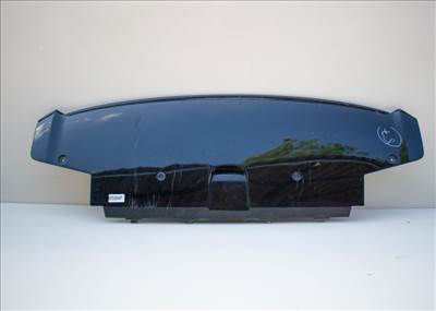 Range Rover Velar L560