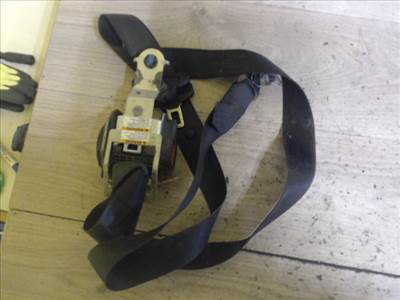 SUZUKI WagonR+ Bal első biztonsági öv