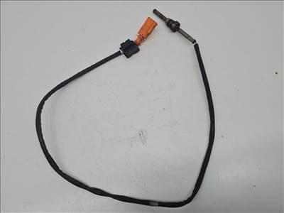 Volkswagen Golf VI kipufogó hőmérséklet érzékelő (27258) 03l906088cc