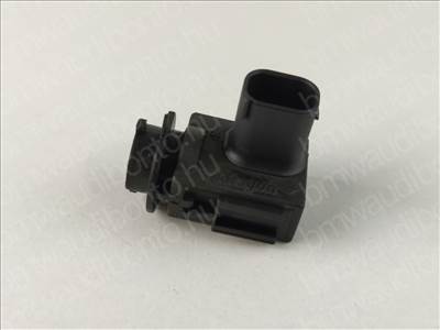 BMW 3 (E90) Levegőminőség érzékelő (6926460, 64119136607, 64116988303, 64119240180, 64116833647)