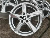 5x108 17 Peugeot RC alufelni r17 "
