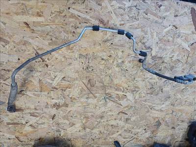 Skoda Octavia II (2006-2013) 1.9Tdi Diesel Klíma Cső