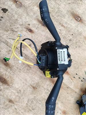 Fiat Grande Punto Kormánykapcsoló  7355213130