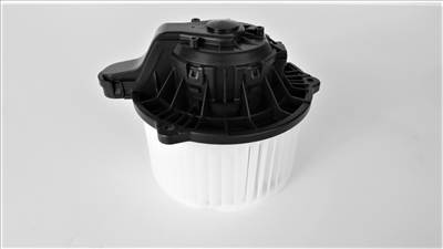 HK11618) ÚJ FŰTÉS VENTILÁTOR - KIA Optima 11-15, Optima Hybrid 11-13, Sportage 10-15 / Hyundai ix35 10-15, Tucson 10-15, Sonata 10-14, - 971132Y000 - HCC, Made in Korea