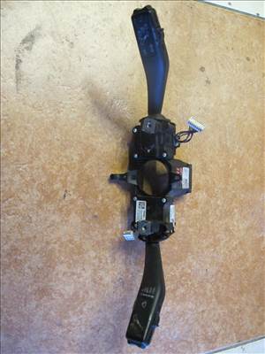 Skoda Octavia II, Yeti kormánykapcsoló bajuszkapcsoló tempomatt 