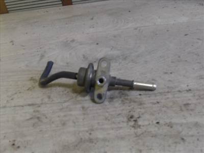 MAZDA 626 -87 Nyomástartó szelep