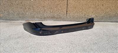 Ford Tourneo Courier 2014- Hátsó lökhárító ( radaros )