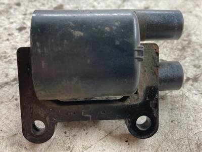 DAEWOO NUBIRA Gyújtótrafó