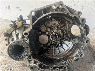 VW GOLF IV Váltó (Mechanikus)