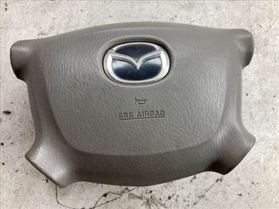 MAZDA PREMACY Kormánylégzsák