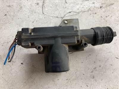 OPEL COMBO Jobb első Központizár Motor