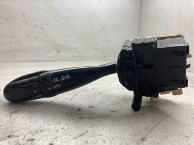 SUZUKI SWIFT III Bal Kormánykapcsoló Irányjelző