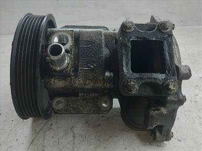 BMW 3 E46 Kormányszervó Motor (Hidraulikus)