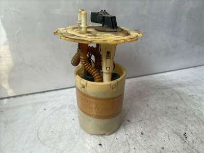 DAEWOO KALOS Üzemanyag Szivattyú