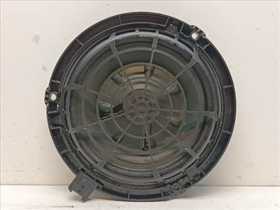 CITROËN C4 CACTUS Hangszóró (Pozíciófüggetlen)