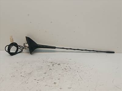 RENAULT MEGANE III Antenna