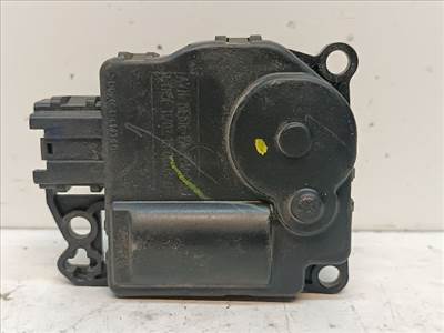 FORD TRANSIT COURIER Fűtés Állító Motor