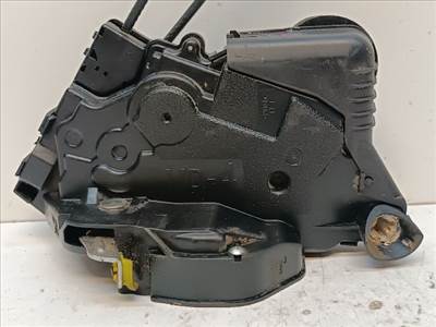 TOYOTA PRIUS Bal első Ajtózár