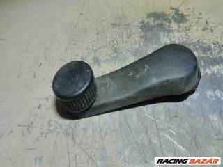 Volkswagen Golf IV Ablaktekerő Kar (Pozíciófüggetlen) *72221* vw-1h0837581d
